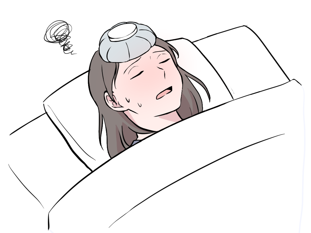 亜鉛 風邪 予防